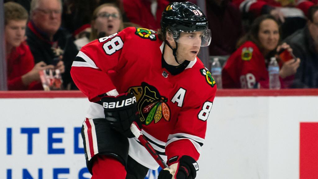 dabearshateme's tweet photo. Just a reminder that Chicago, as a whole city, has the best uniforms in all of sports 🤷🏻‍♂️ https://t.co/3OxSPLmpjy