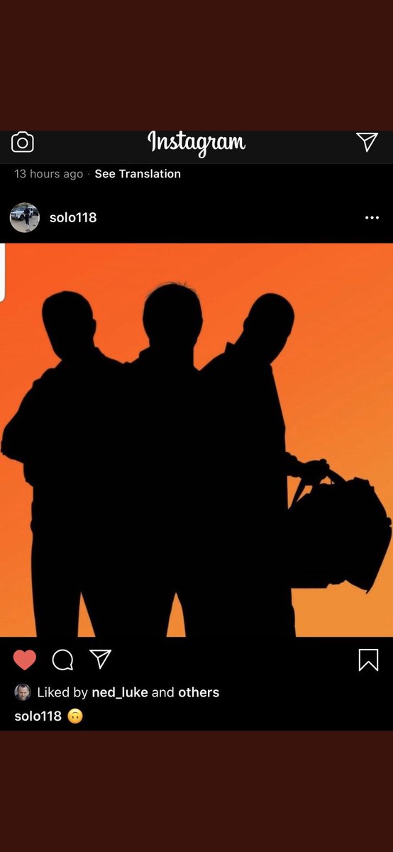 GTA6Hub's tweet photo. This photo has been talked about &amp; I can assure you it has nothing to do with GTA 6, Most likely just a fan art. 
Also could be the long awaited story mode dlc for GTA5 &amp; that could explain some videos added to private. 

Follow for all news regarding GTA6!

#GTA6
#GTA
#GTAONLINE https://t.co/MXMstA1Eh8