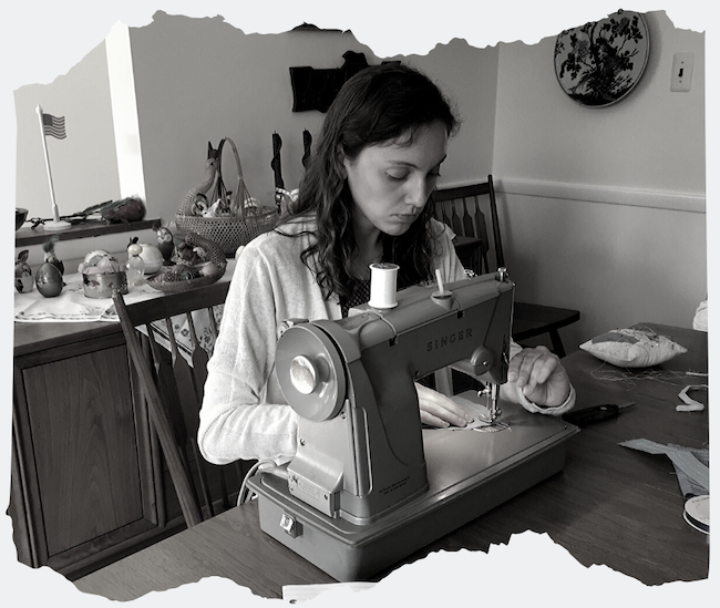 pcorpsconnect's tweet image. As evacuated @PeaceCorps #Volunteers seek jobs — and all Returned Volunteers ask what we can do for our country — the pandemic has increased need for the commitment, experience &amp;amp; skills Peace Corps builds. Here: volunteer &amp;amp; jobs to tackle #COVID19.
bit.ly/2YOx3x0