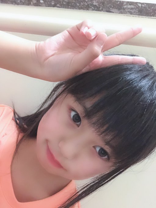 Twitterのコスプレ画像14