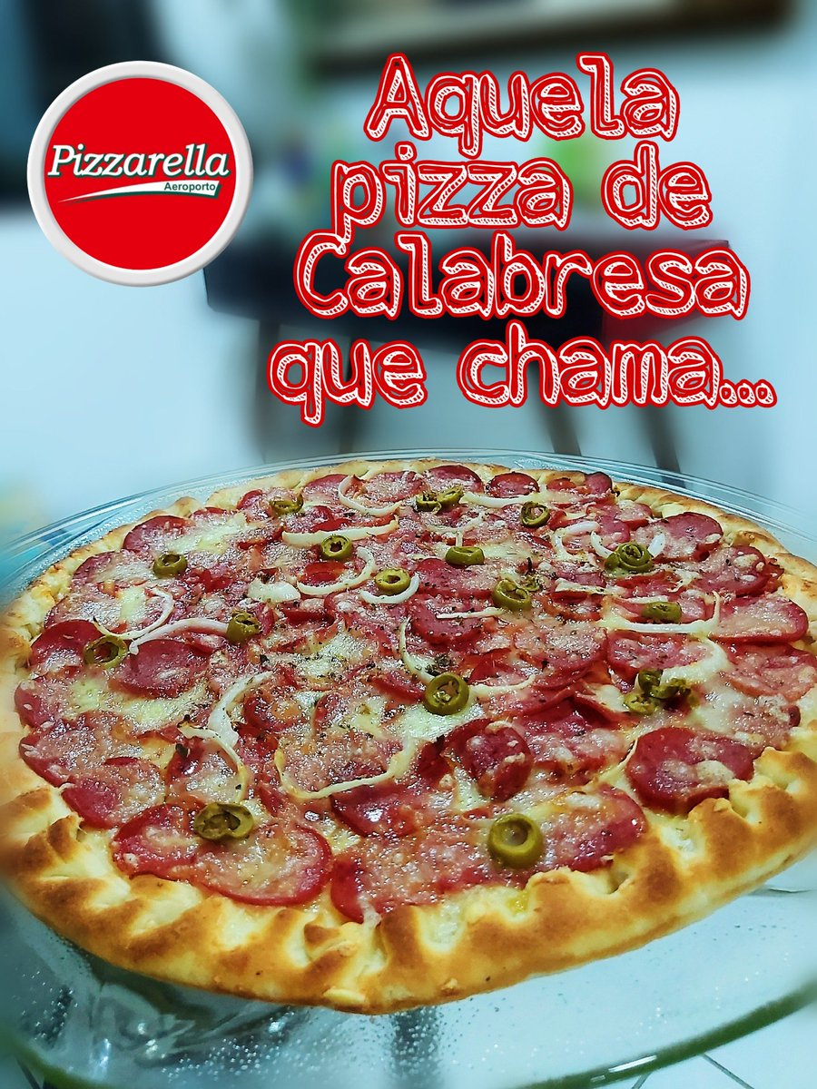 pizzarellathe's tweet photo. 😋😋😋😋
#Pizza #Pizzarella #Delivery #Deliverypizza #Teresinapiaui #Teresina https://t.co/8gzHD7SxPq
