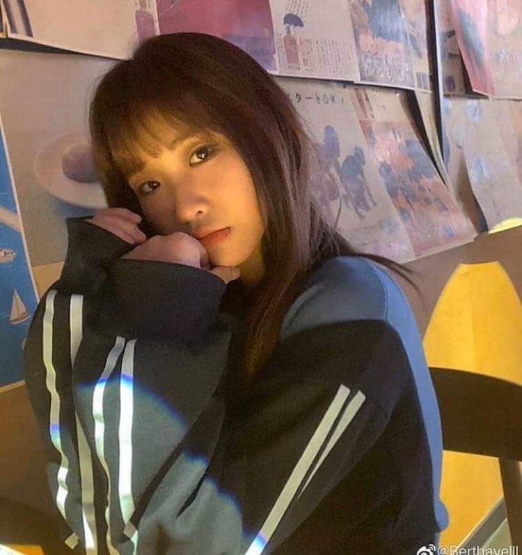 ygnggtr's tweet photo. + https://t.co/zNsyolr1Q6