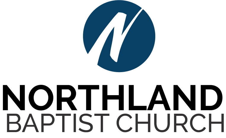 Our Sunday services will continue with our life stream at 9am and 10:30am. You can tune in to view our service by visiting the Northland Baptist Church Facebook Page or by visiting the Northland YouTube channel. Join us as we worship together and read from Romans 15:8-21.