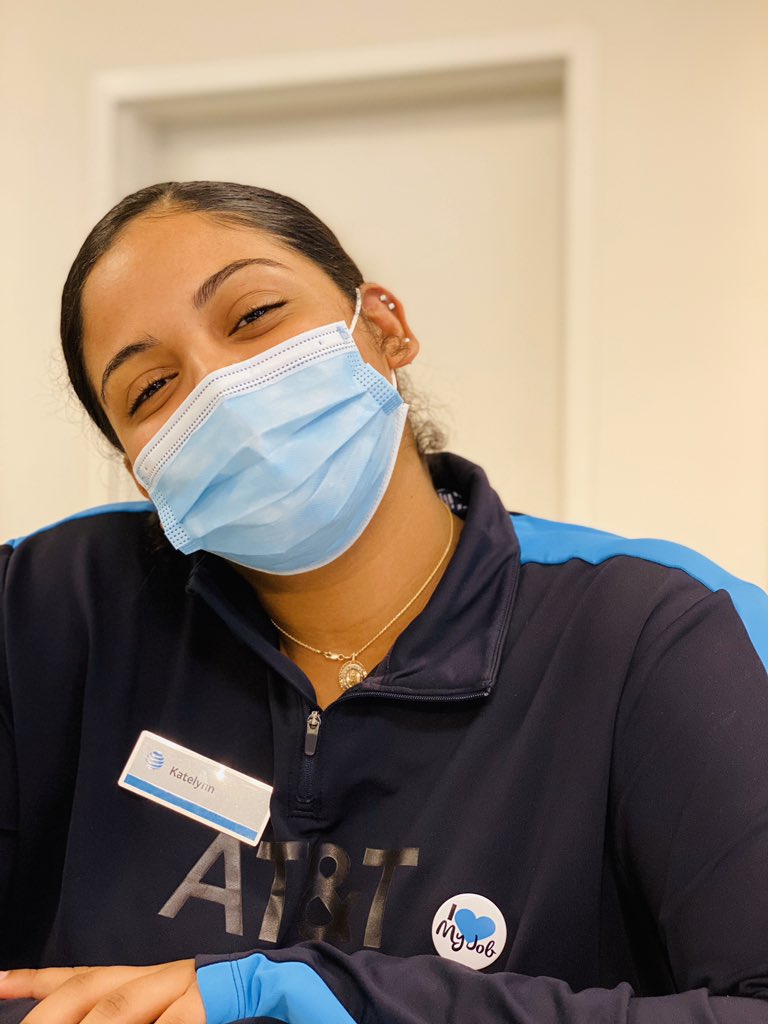 #KatanaKombat 💁🏽🌻aka Katelynn w/ our 3rd 📺 out today via Curbside Demo 🚙 completing our 100% participation at Strat‼️ <a href="/404girl/">Betsy Francis</a> <a href="/AdamMRagab/">Adam M. Ragab</a> <a href="/julestwentysix/">Julestwentysix</a> <a href="/ecooperATTGSOWS/">Edward C Cooper</a> <a href="/TrevelleForeman/">Trevelle Foreman</a> <a href="/mrresponsible10/">Cory Ellison</a> <a href="/TrevelleForeman/">Trevelle Foreman</a> <a href="/EricHoward100/">Eric Howard</a> @VinceLeaks