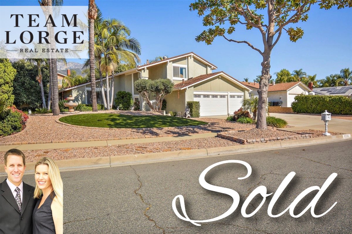 TeamLorge's tweet photo. SOLD🏡💕
8200 Highland Ave, Rancho Cucamonga
4 Beds , 3 Baths | 1,948 Sqft | $635,000
https://t.co/5A84IJQWRj
▪️▪️▪️
Give us a call today!
Toll Free (800) 931-1346
#teamlorge #zillow #ranchocucamonga #sold #justsold #realestate #sellersagent #buyersagent #realestateconsultant https://t.co/rEkM2Xjzfr