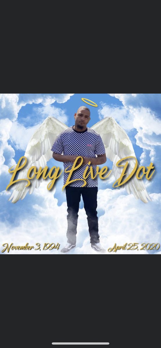 bodyguradbizz's tweet image. #LLDot