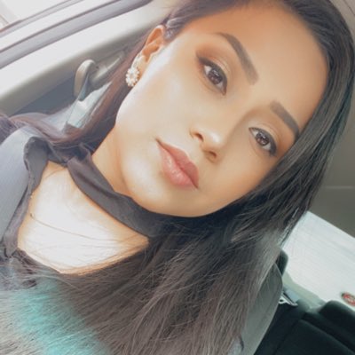 jess_rent's tweet photo. #NewProfilePic https://t.co/cqQbjCvJvD