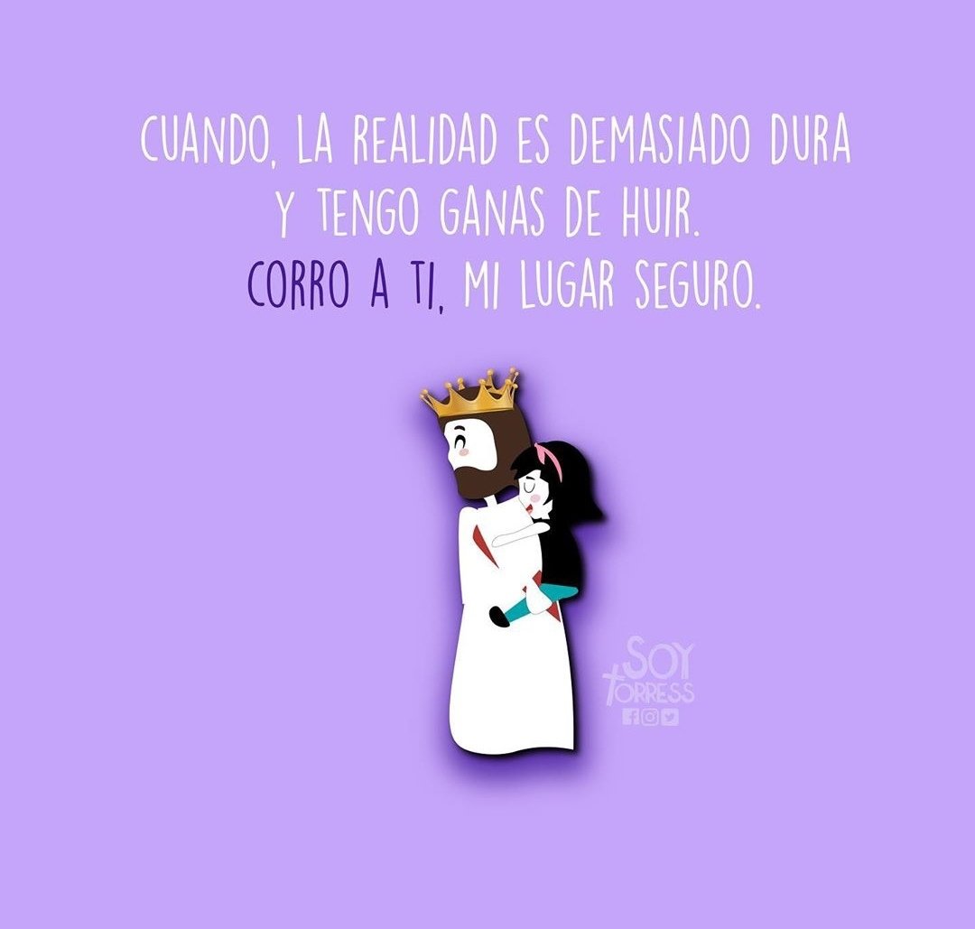 bercelaycastil2's tweet photo. @AdventistasUCN @AdventistasDIA @pastortedwilson #ComparteEsperanza https://t.co/d9gDqTJLqA