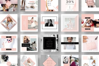 online helper tweet media