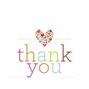 Take 2: Wrapping up Teacher Appreciation Week, but remember we ALWAYS appreciate what you do for our students. A Thank You video from SIBO-District 31 Leadership ➡️ animoto.com/s/5Ttd2hAsK7bt… #sistrongertogether #Inspired31 @vgallassio @ExecSupALodico <a href="/AnzaloneD31/">Christopher Anzalone</a>