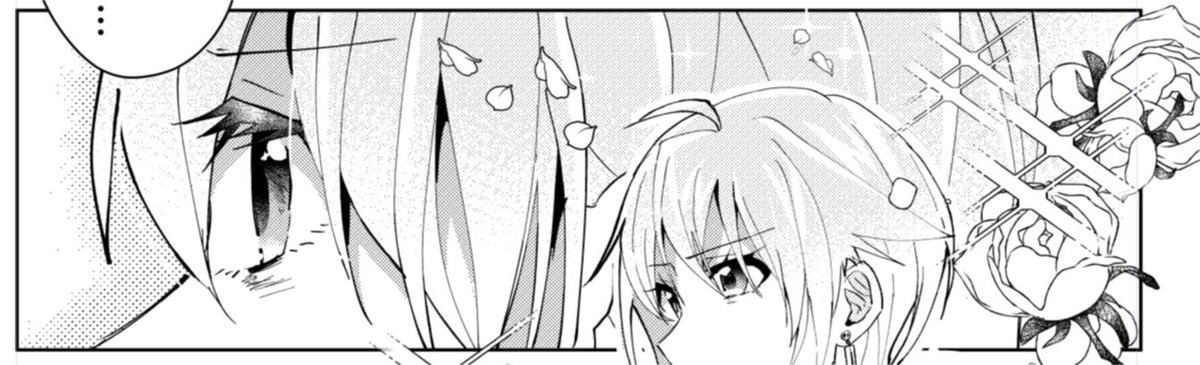 #猫娘症候群 最新話公開しました!彩野さんが脳内でわちゃわちゃする回です?そしてついにあの人が登場…!?
全話無料公開中→https://t.co/IgXSB9hr1N 最新単行本4巻特設サイト→https://t.co/fTUnF57yPh
#GANMA!