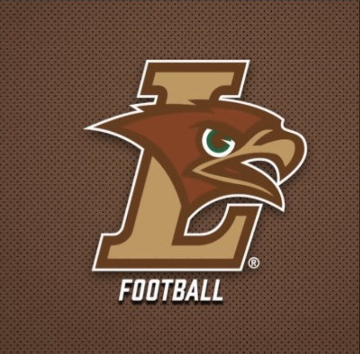 WRJIV53's tweet photo. Blessed to receive an offer from Lehigh. @LehighFootball @Coach_Stad #beGREAT https://t.co/HRelnZGFsu