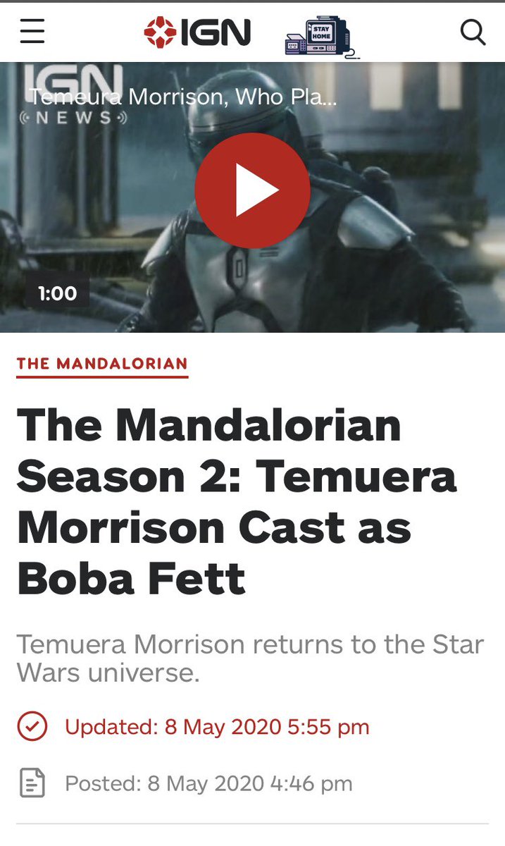 i really hope this ends up being true  !!

┈┈┈┈┈┈┈┈┈┈┈┈┈┈┈┈