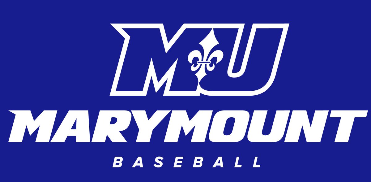 I am excited to announce that I will be continuing my athletic and academic career at Marymount University <a href="/CoachLeoni/">Frank Leoni</a> <a href="/MarymountBASE/">Marymount Baseball</a>. I would like to thank Coach Paul <a href="/HitFactoryTampa/">Hit Factory Baseball</a> and Coach Mac <a href="/KHS_LionsBB/">King Lions Baseball</a> for their continuous support.