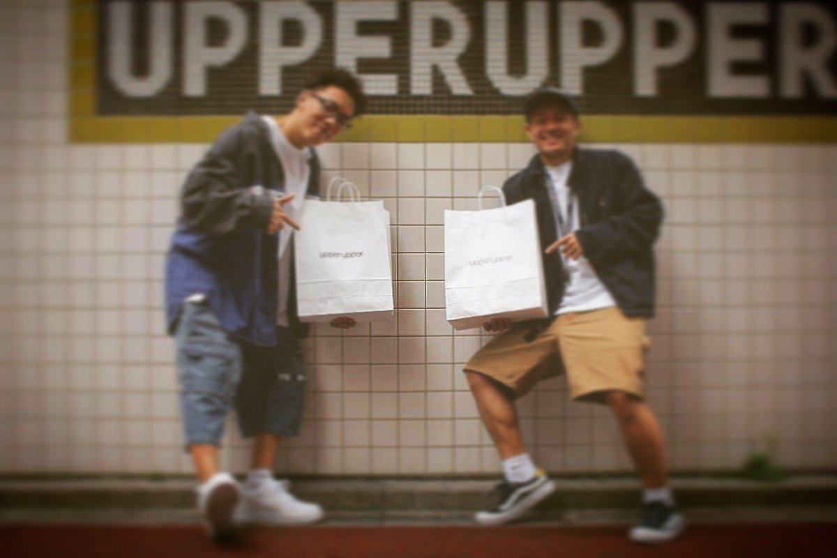 gaku02030's tweet photo. 全部懐かし。 https://t.co/bXMlzuxDEv