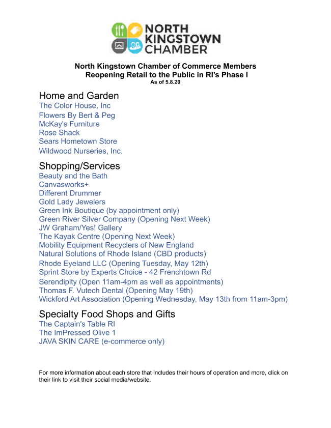 NK Chamber tweet media