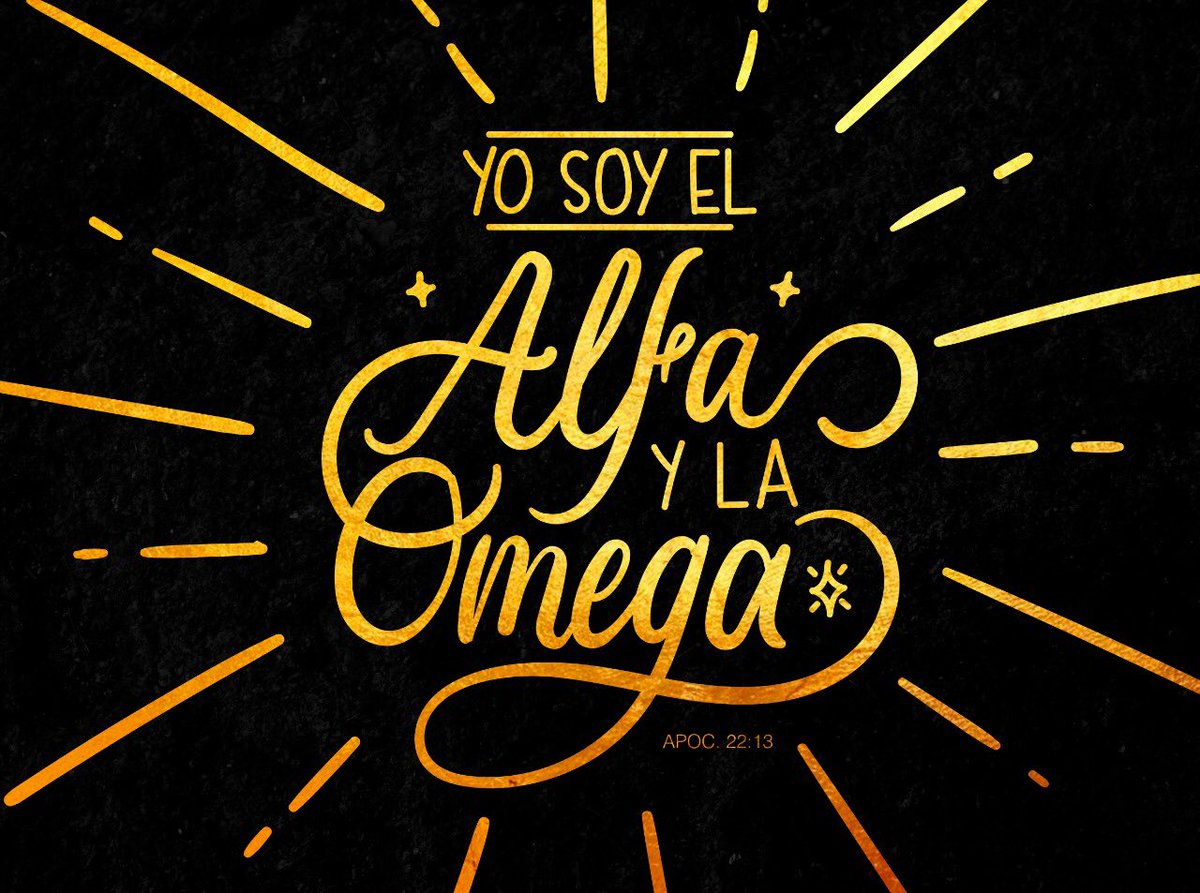PtrVictorMarBa's tweet photo. El último capítulo de la Biblia, dice que todo terminará bien. ¡No temas!
@GCYthMin @AdventistasDIA @JovenesDIA @YadiLop38874911 @DrDerekMorris @HolaSoyAngy15 @baxti28 @ChimalIsidro @danifloreshdez @Javier01Ricardo @judiitsanz @JenniferSofiaS1 

#ComparteEsperanza https://t.co/mRSYacRB5M