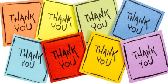 Thank you to our wonderful PTO for making our virtual "Best QuaranTEAM" Teacher/Staff Appreciation Week fabulous!  We truly feel appreciated and love working with your families! #LPESPROUD