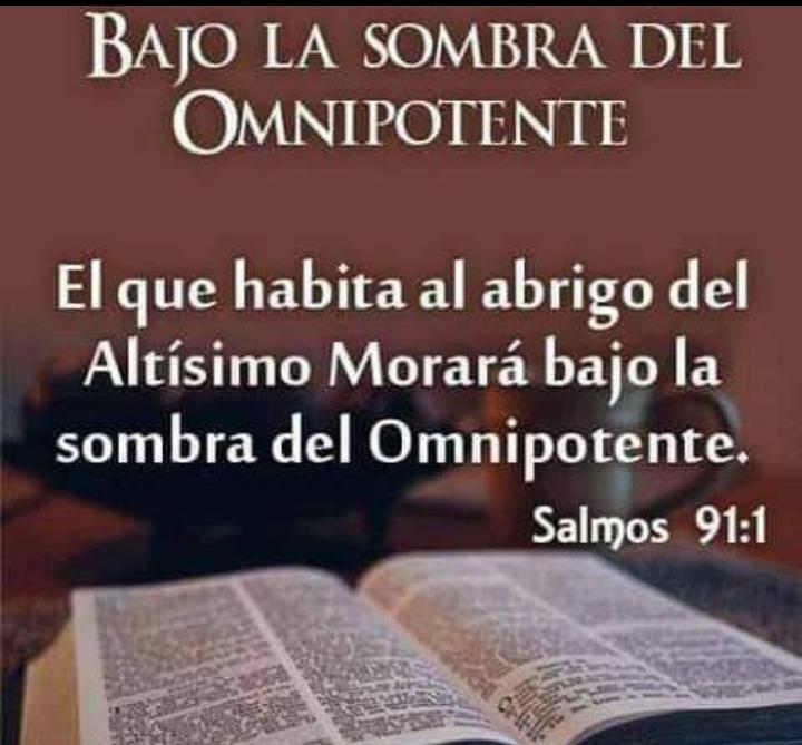 euclides120's tweet photo. Que bueno es saber que para Dios no hay crisis, ni escasez, hoy los adventistas del Séptimo día te decimos que en Jesús hay Esperanza #ComparteEsperanza @RamirezBjoseG @gerfager https://t.co/WBEcsdjvxS