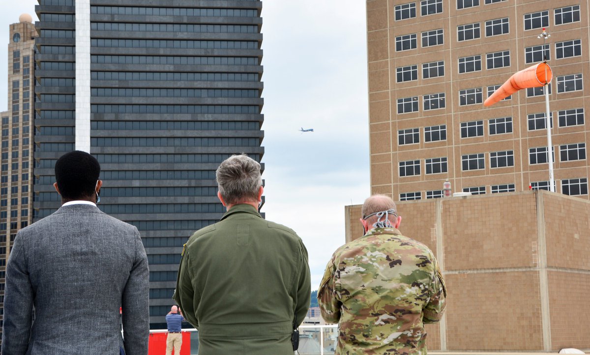 117 ARW tweet media