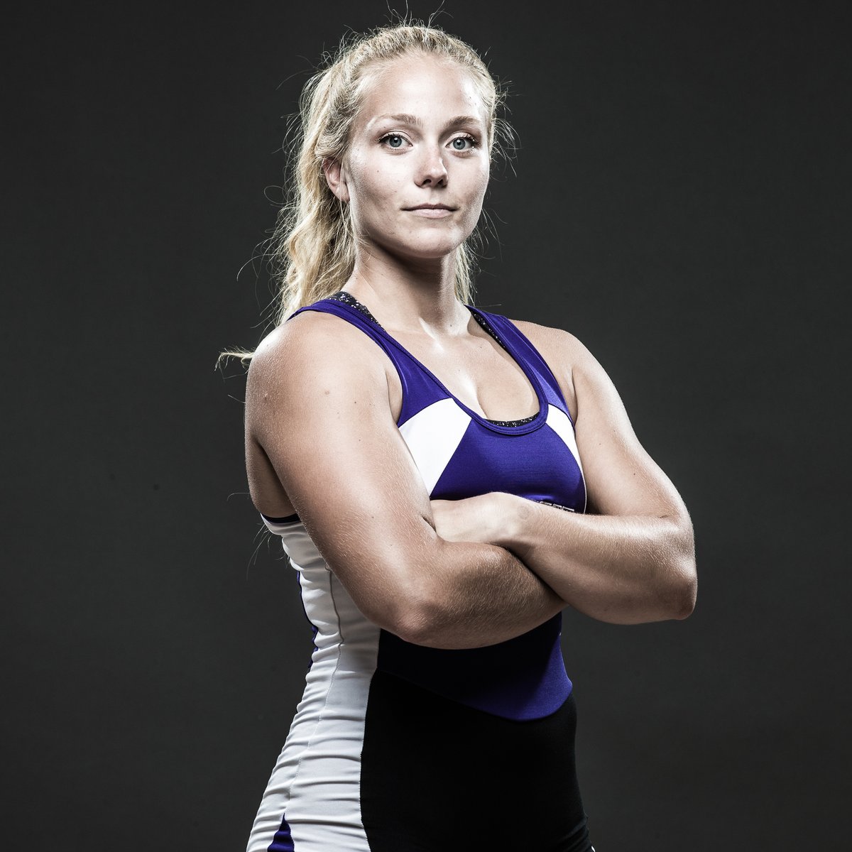 "Hairstrong is more than just a scrunchie - It's a lifestyle choice for driven women." Read our first ever blog post about our Founder, Nicole! hairstrong.ca/blogs/meet-som…