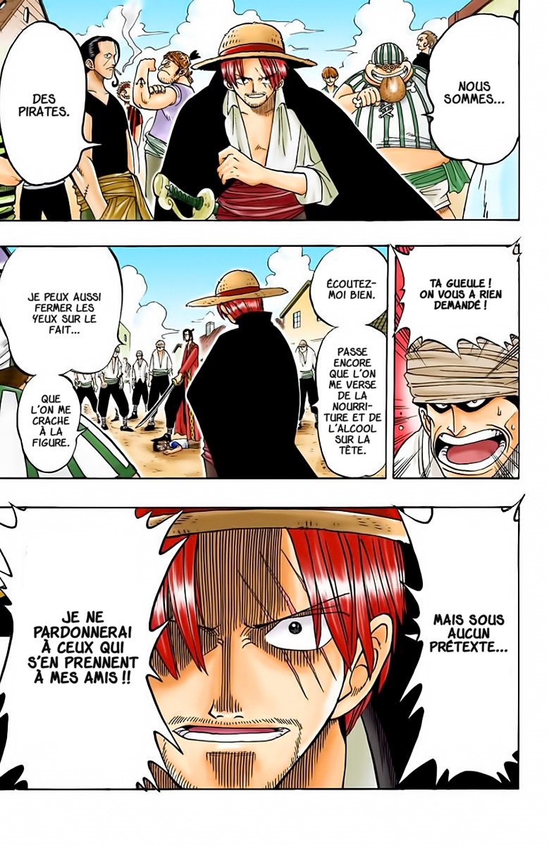 C& #39;est bien le fils de son père <333