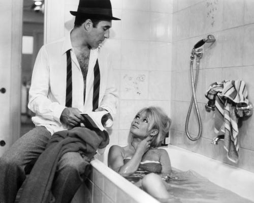 mood https://t.co/OL164JE5XK