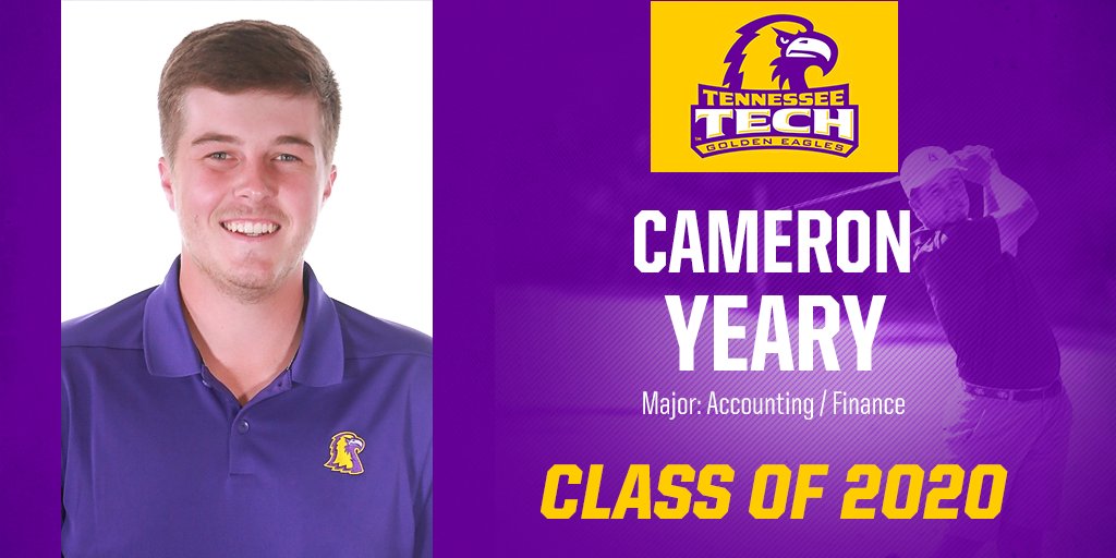 Congratulations, Matthew &amp; Cameron! Thank you for everything you have done for our program! #WingsUp