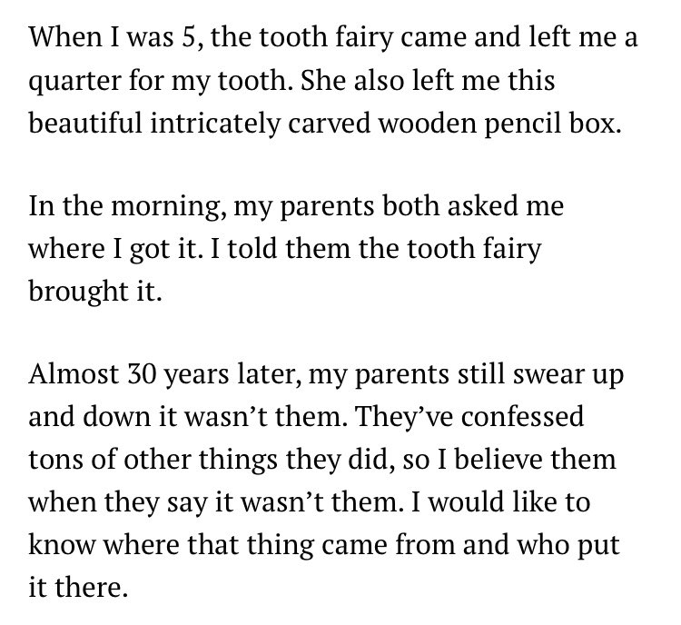 Wyatt Shears (@oldhauntedhorse) on Twitter photo 