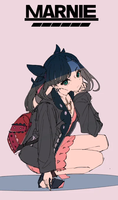 ラフ 