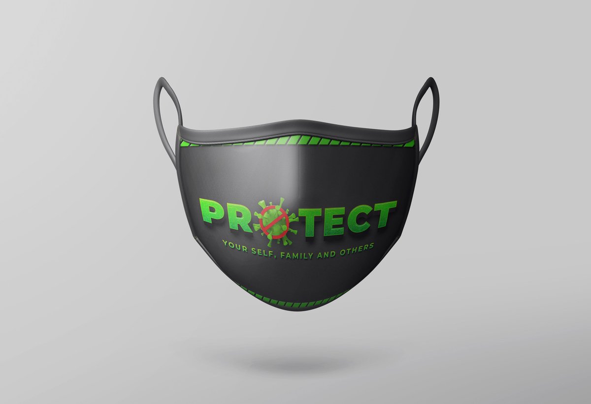 DRONE TV (@dronetv2) on Twitter photo 