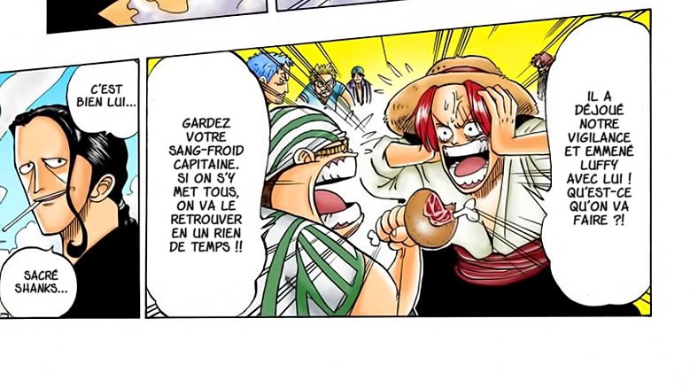 Roger c& #39;est sûr il agissait comme ça il faisait grave le gars sérieux et 2 sec après il était le plus bête, et Ben c& #39;est un Rayleigh