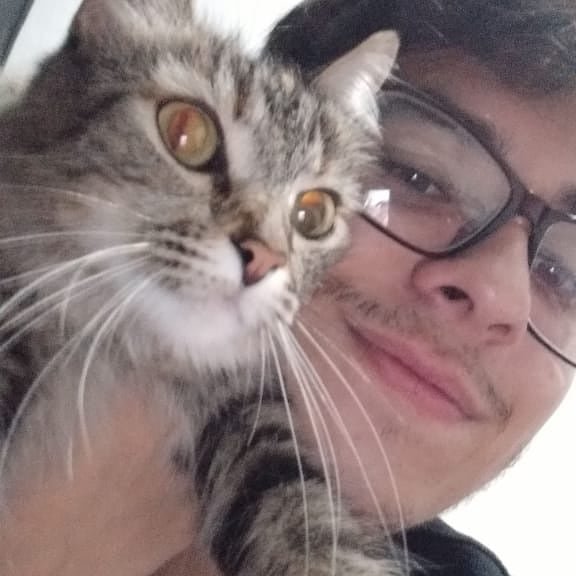 nicolasframos's tweet photo. Sempre vai ser o maior amor da minha vida ❤️ https://t.co/SNL891N1G4