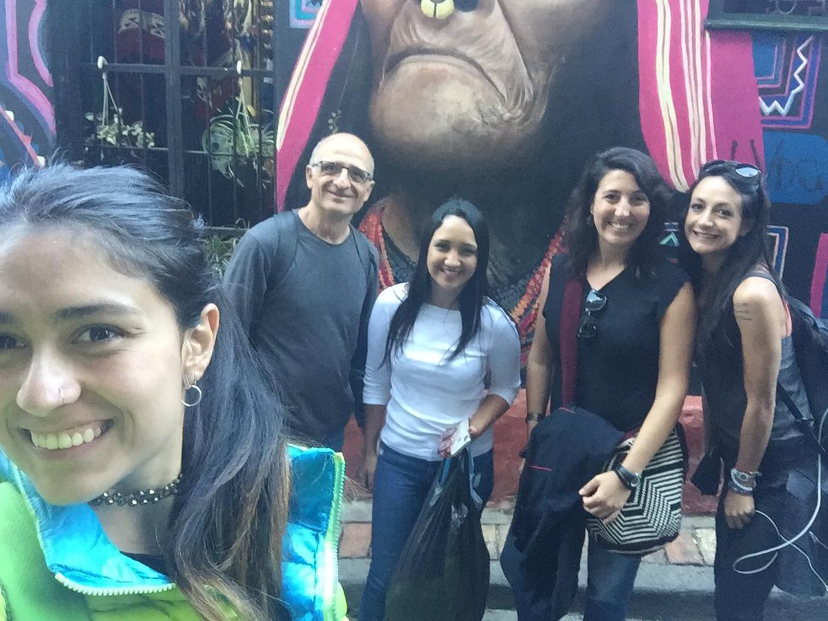 PFranco015's tweet photo. El mejor plan después de la cuarentena será un buen tour en la Candelaria #RecomendaciónHEPC2   tour histórico y cultural conmigo 🤗
#miCandelariamamerta https://t.co/LJohTvQoci