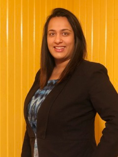 UNMPathology's tweet photo. Congratulations to Biomedical Sciences Graduate Student, Muskan Floren, for being awarded the 2020 George D. Montoya Scholarship! Ms. Floren is pursuing her Ph.D. in the laboratory of Dr. Jennifer Gillette, focusing on mechanisms of chemoresistance in acute myeloid leukemia. https://t.co/1riXQTkrfu