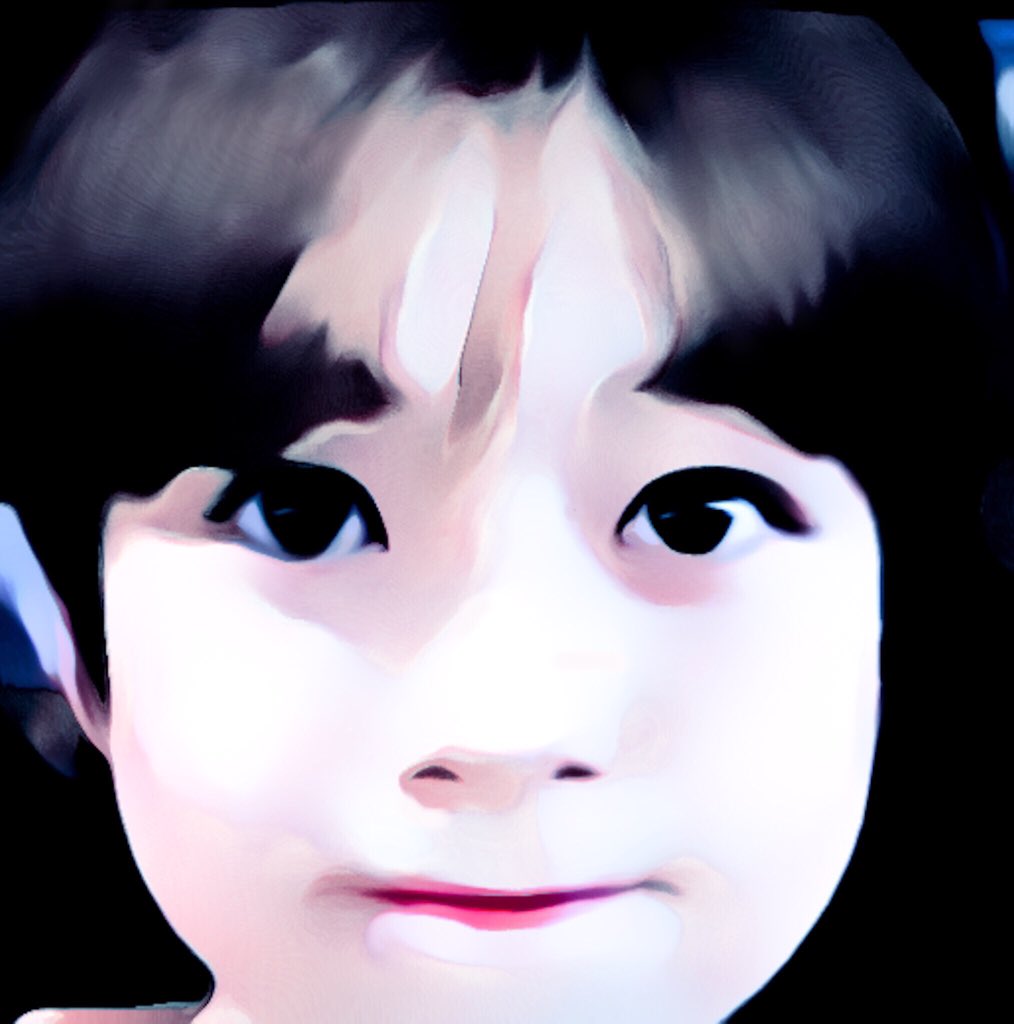 muaykarenjunx's tweet photo. น่ารักไม่ไหวแล้วค่า แอแง้ #แจกดิส renjun 🥺💙💜❤️💛🧡💚💖❣️💕💓💘💗💞 https://t.co/2IIG0q7N8G