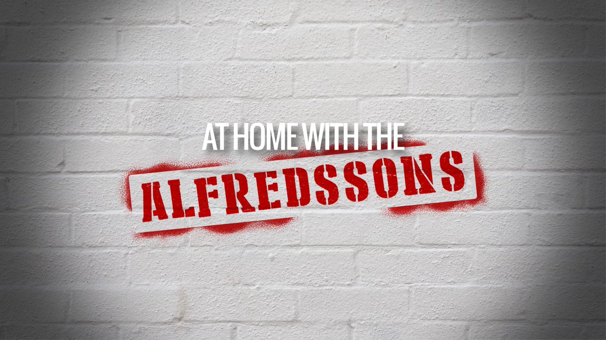 Royal Ottawa Foundation tweet media