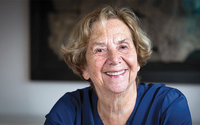 janeisay's tweet photo. Grandparents Gathering Place: You May Feel Alone, But You Are not Alone 
Start your week with an hour in a warm place to discuss the stresses we grandparents face in the time of COVID19. Led by author and grandmother, Jane Isay.
May 11, 2020 5:15 PM in EST
https://t.co/MCT2BtWV7S https://t.co/GaBTYvG3ku