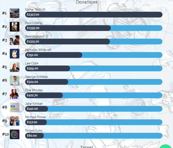 Konami Product Information