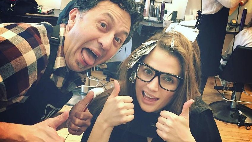 bestofstana's tweet image. 