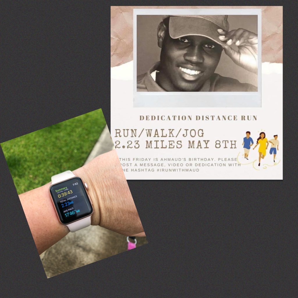 Cathy Jacobs tweet media