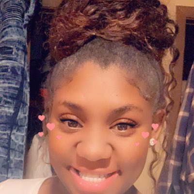 Beauty_Beyond15's tweet photo. #NewProfilePic https://t.co/MEJJmL6Cku