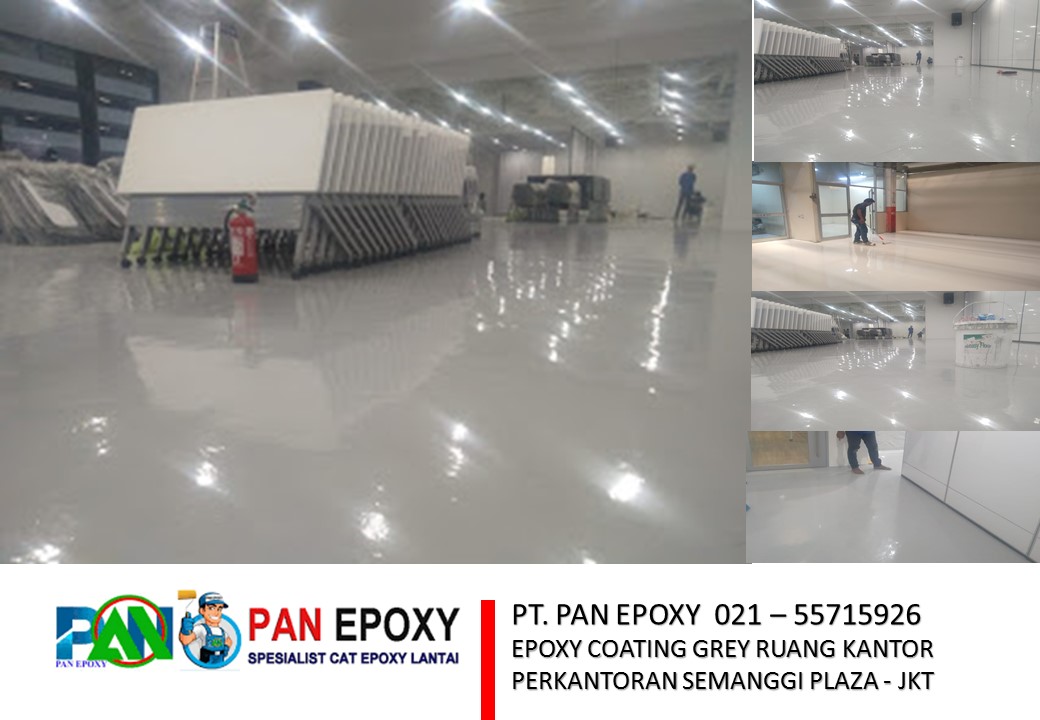hargaepoxy's tweet photo. #epoxylantai #catepoxy #catlantai #jasaepoxy #jasaepoxylantai #kontraktorepoxy #epoxy3d #hargaepoxy #epoxyflooring #epoxy #polyfloor #propan #sika #katalogcat #catmurah #catepoxylantai #epoxymotif #motiflantai https://t.co/ITY9D2Z3JO