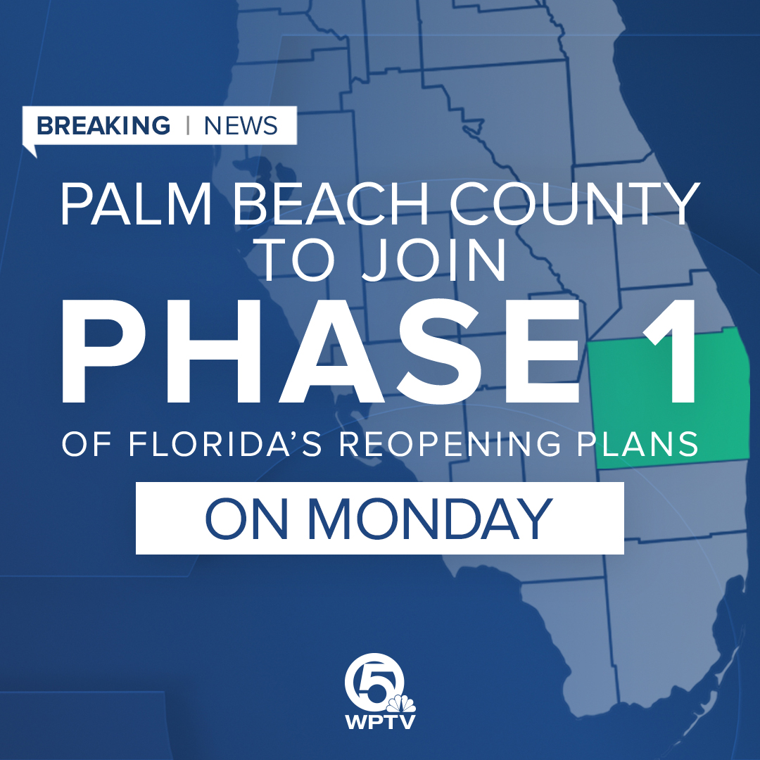 timallanwalker's tweet photo. What does phase 1 mean?

Here ya' go 👉🏼 https://t.co/HNCSbApHjA https://t.co/lOuLvJzjbo
