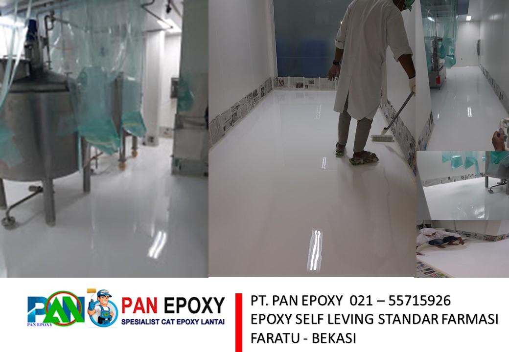 hargaepoxy's tweet photo. #epoxylantai #catepoxy #catlantai #jasaepoxy #jasaepoxylantai #kontraktorepoxy #epoxy3d #hargaepoxy #epoxyflooring #epoxy #polyfloor #propan #sika #katalogcat #catmurah #catepoxylantai #epoxymotif #motiflantai https://t.co/oIopEekrgP