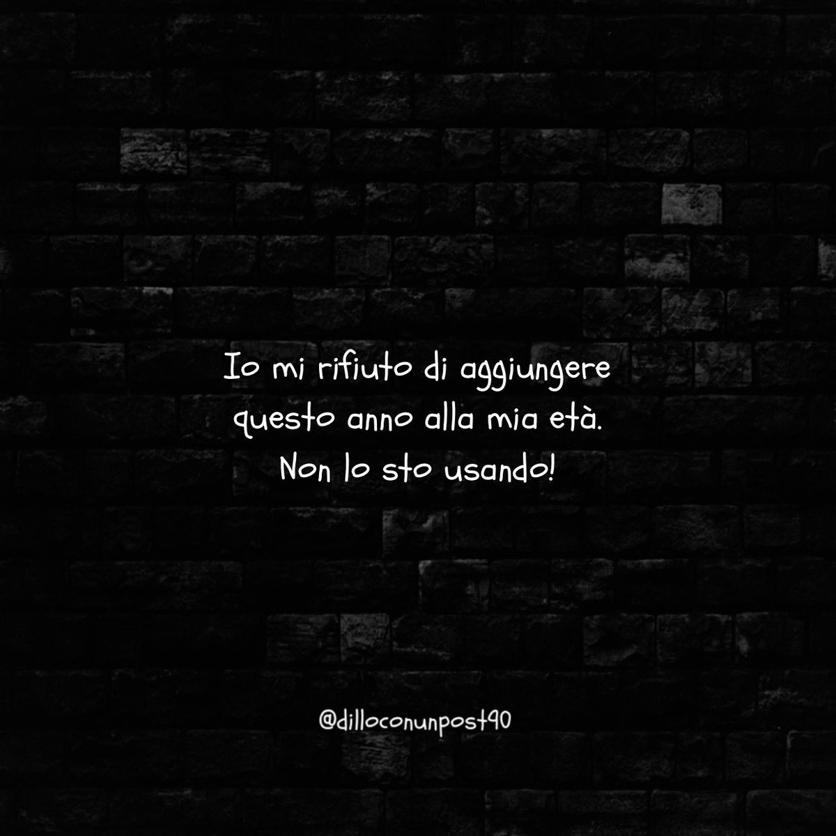 Pensieridiunas's tweet photo. https://t.co/kUTFPE40c3
