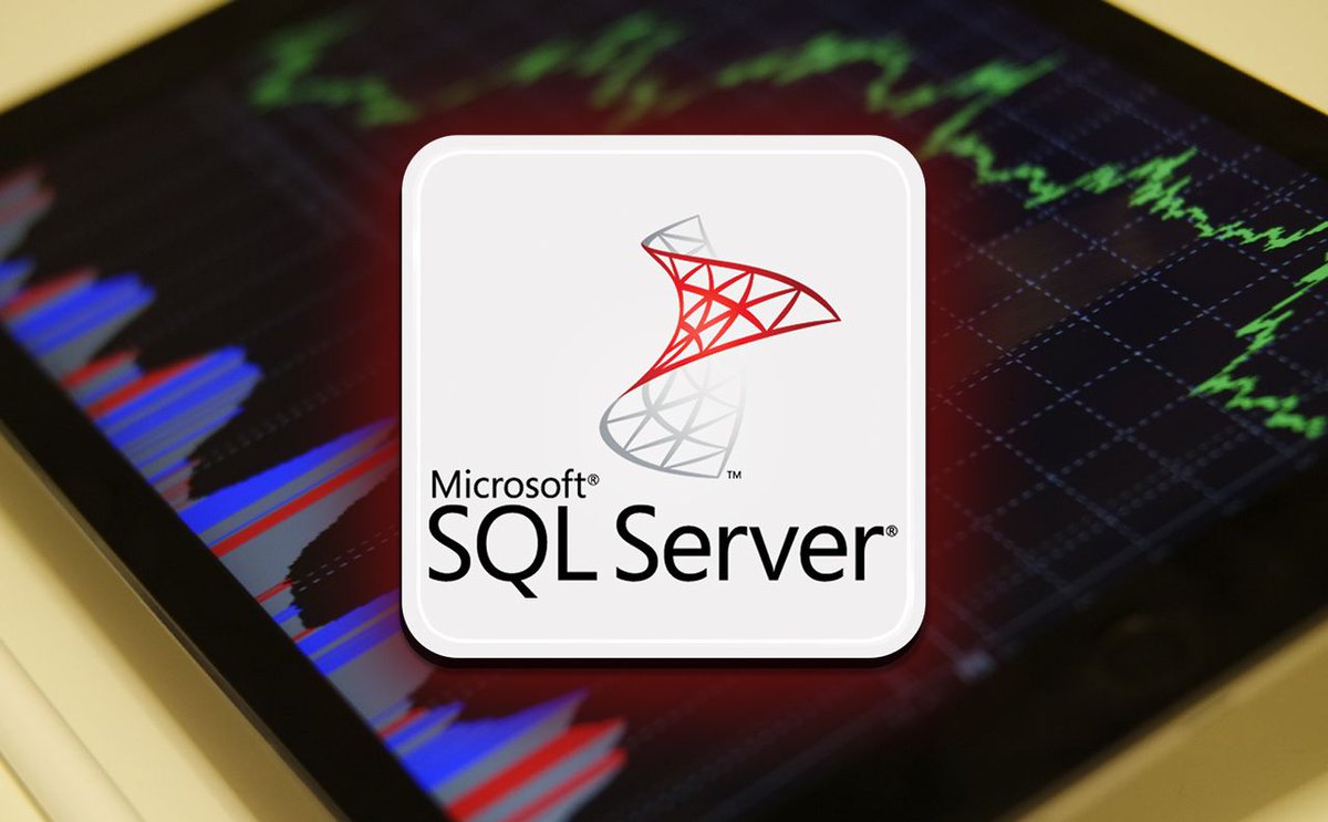 techjunkiejh's tweet image. Are your MS #SQLservers part of a #cryptomining botnet? Check now! - Help Net Security buff.ly/2V60vv5 #TechJunkieNews