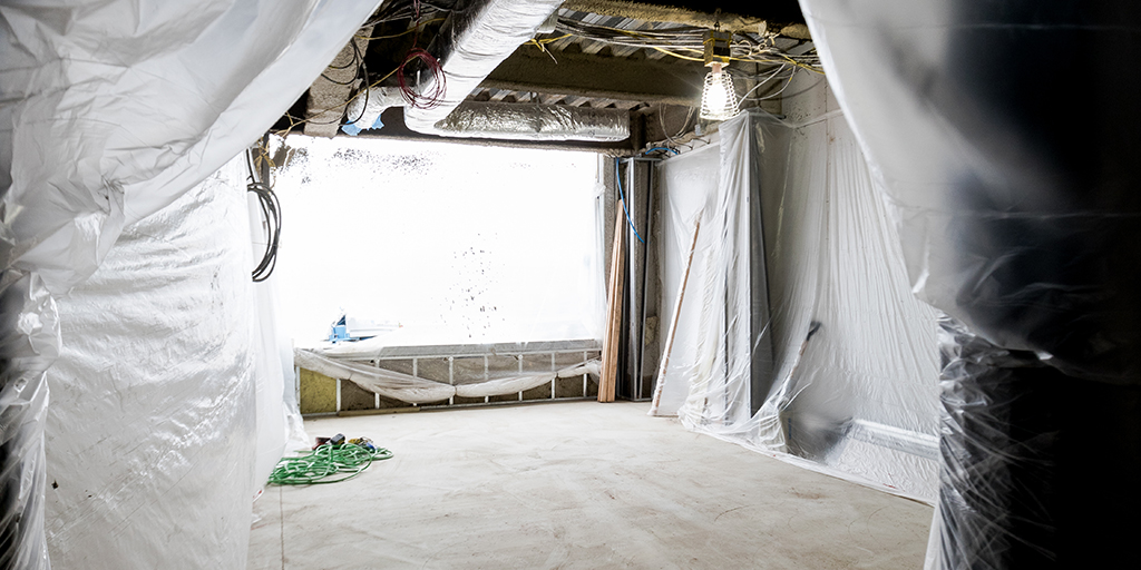 WoodlyndeSchool's tweet photo. New possibilities are around every corner at Woodlynde School! We can't wait to see the full transformation this fall. #campusconstruction #campusproject #TheCampaignforWoodlynde π οΈ https://t.co/7tJhvFCFqb
