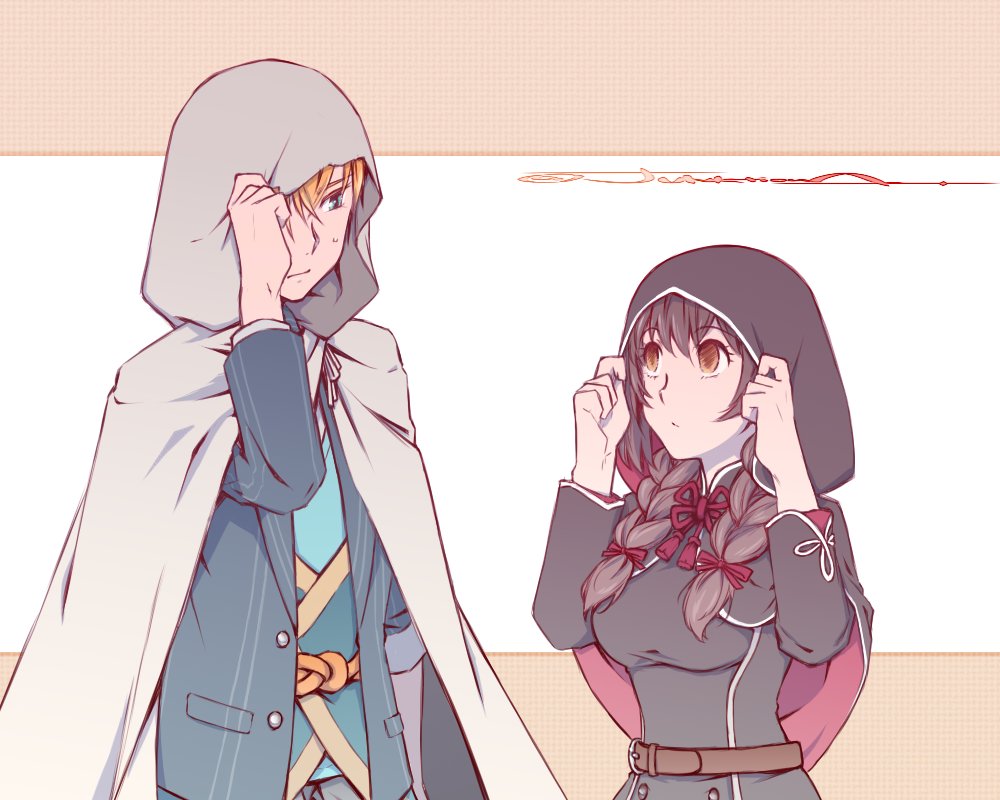刀剣乱舞 交流まとめ 艦隊これくしょん 2ページ目 Togetter 刀剣乱舞 交流まとめ 艦隊これくしょん 2ページ目 Togetter