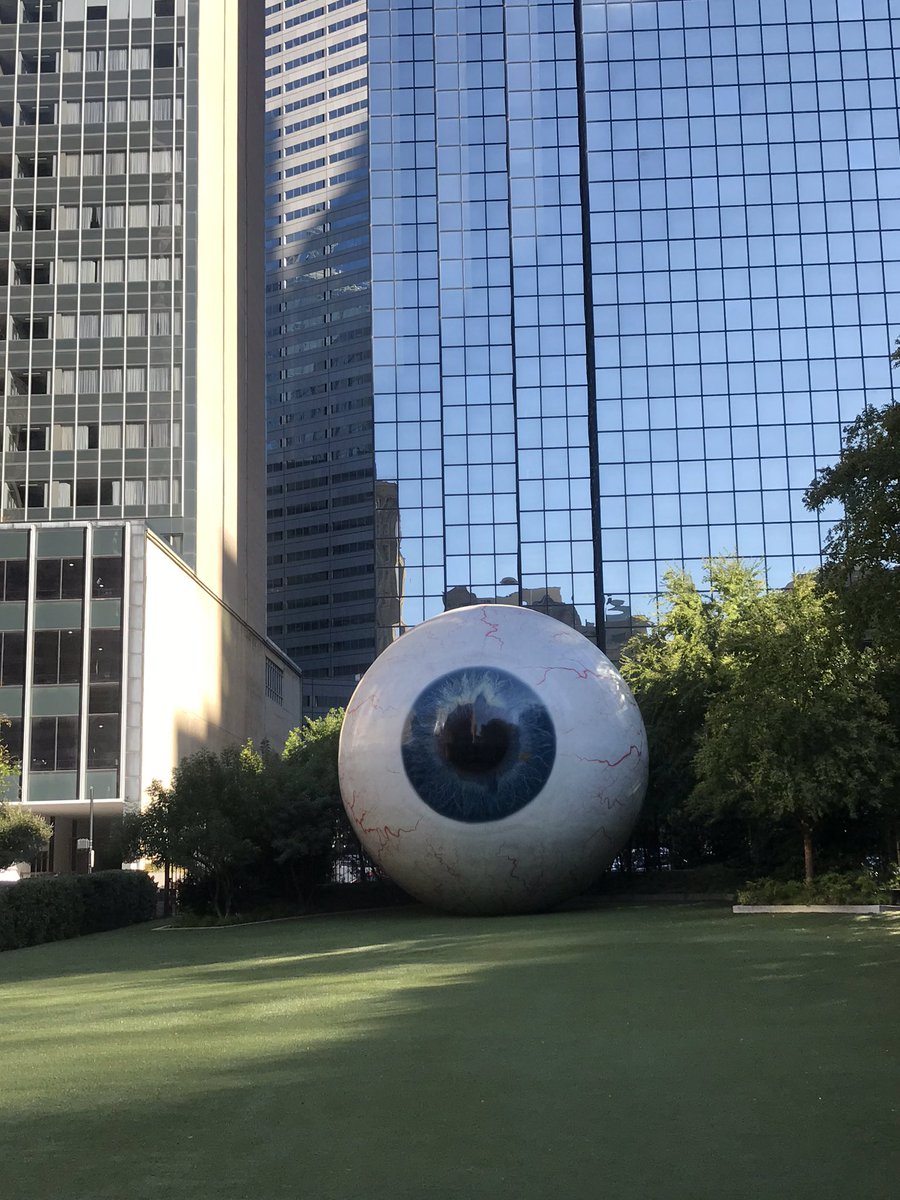 brocktalbot's tweet photo. Can’t wait to #VisitDallasSoon. Often overlooked for leisure travel, Dallas will always surprise you. Here are my fave pics from the last trip. https://t.co/07sj9xGasg